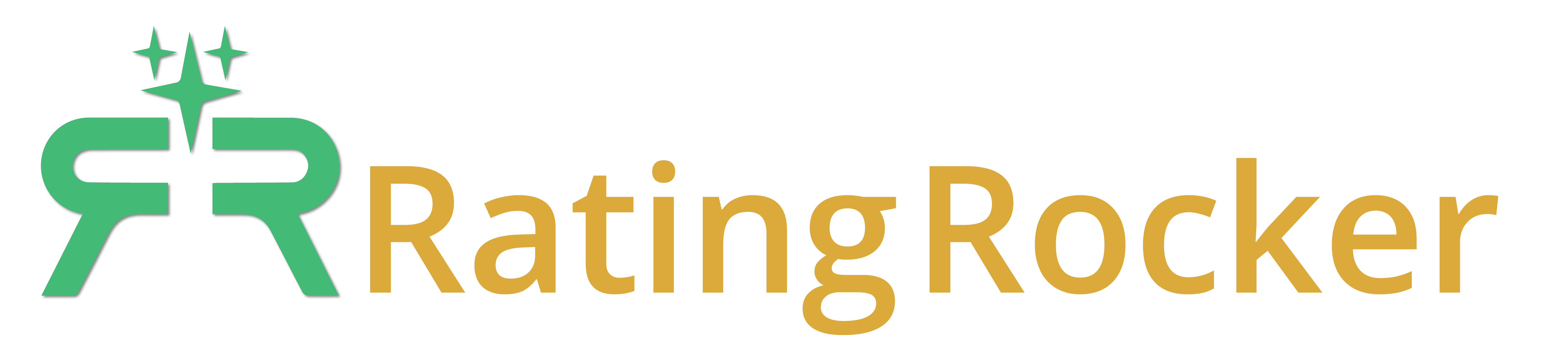 ratingrocker logo